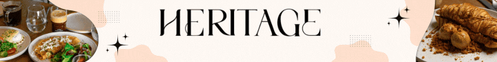 heritage